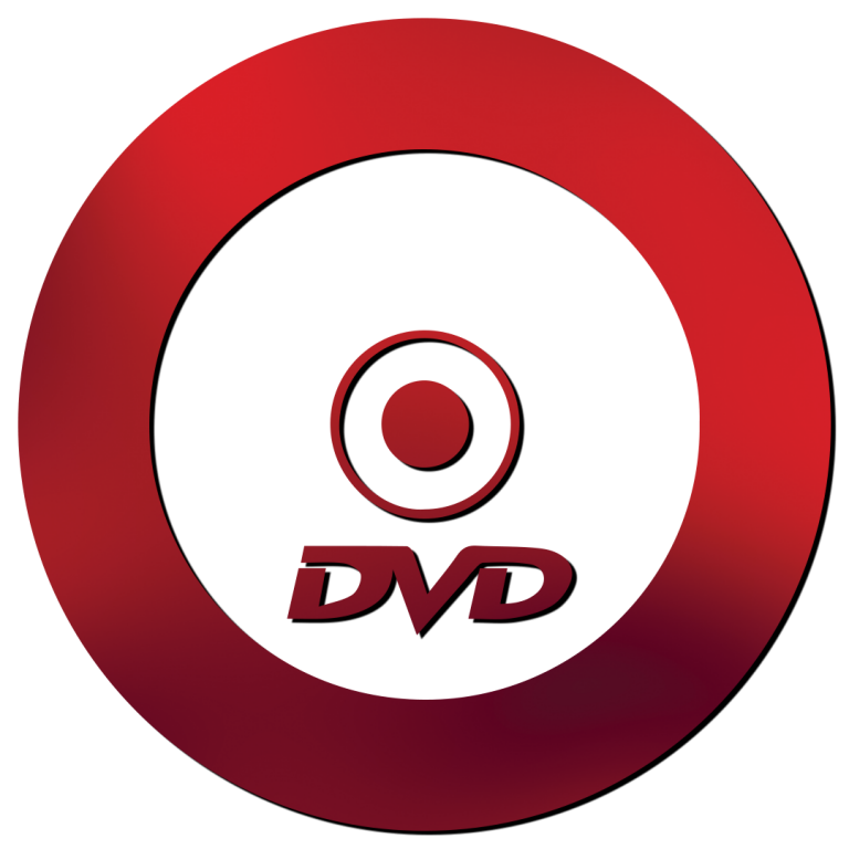 DVD Ordering | Video 1 Unit